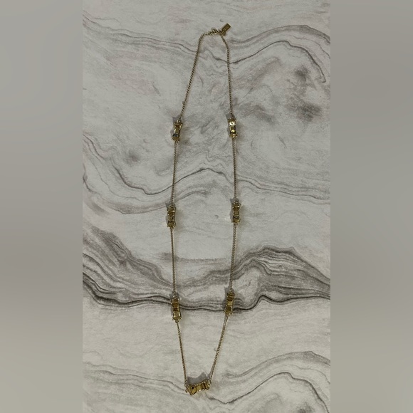 Kate Spade Set - Picture 2 of 13